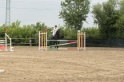 IMGB9232