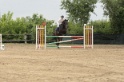 IMGB9233
