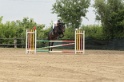 IMGB9234