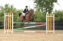 IMGB9414