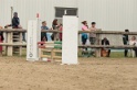 IMGB9426