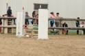 IMGB9427