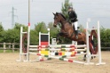 IMGB9434