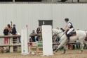 IMGB9461