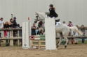 IMGB9554