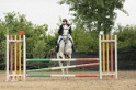 IMGB9561