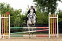 IMGB9562