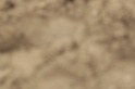 IMGB9571
