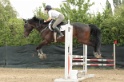 IMGB9594