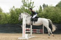 IMGB9622