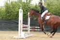 IMGB9667