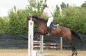 IMGB9686