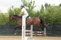 IMGB9687