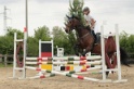 IMGB9697