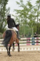 IMGB9722
