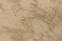 IMGB9863