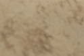 IMGB9897