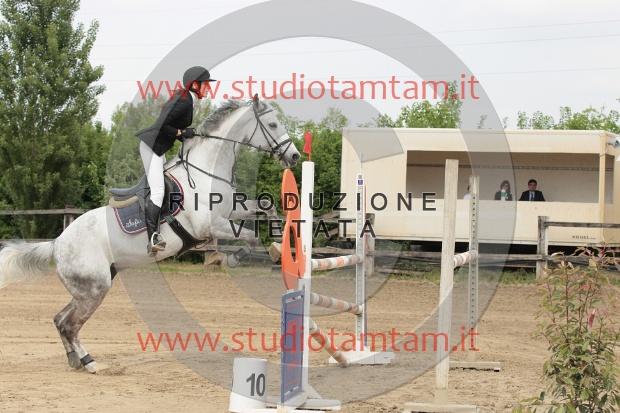 IMGB0030.JPG