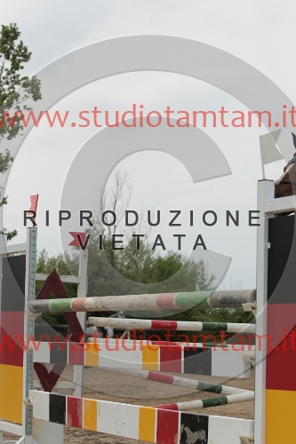 IMGB0056.JPG