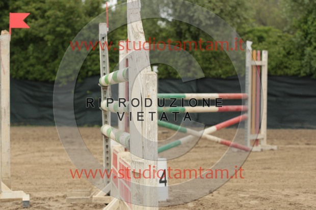 IMGB0150.JPG