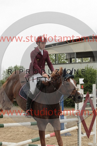 IMGB0211.JPG