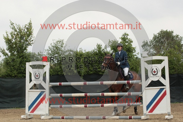 IMGB0226.JPG