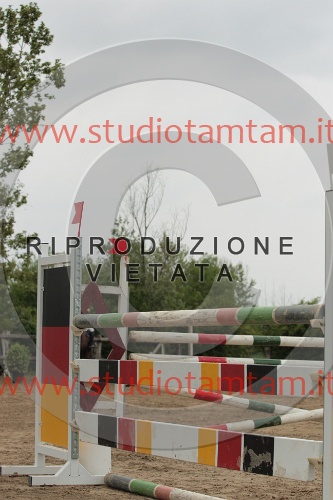 IMGB0234.JPG