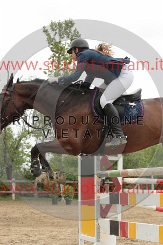 IMGB0238.JPG