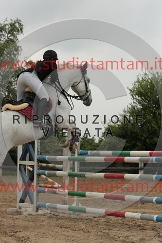 IMGB0258.JPG