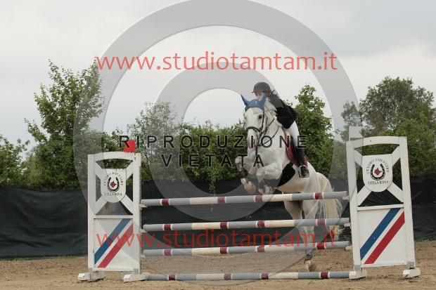 IMGB0263.JPG