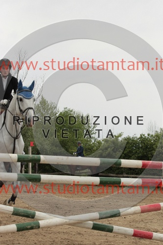 IMGB0271.JPG