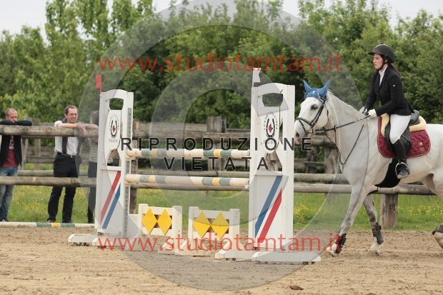 IMGB0276.JPG