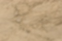 IMGB0001