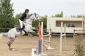 IMGB0030