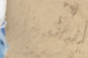 IMGB0034