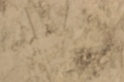 IMGB0036