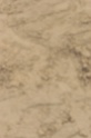 IMGB0037