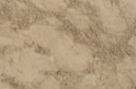 IMGB0081