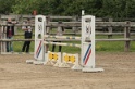 IMGB0086