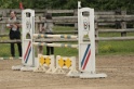 IMGB0087