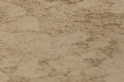 IMGB0094