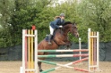 IMGB0097