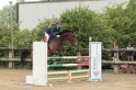 IMGB0131