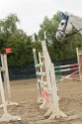 IMGB0151