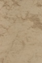 IMGB0179