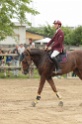 IMGB0183