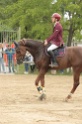 IMGB0184