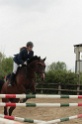 IMGB0241