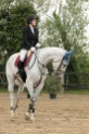 IMGB0254