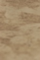 IMGB0282